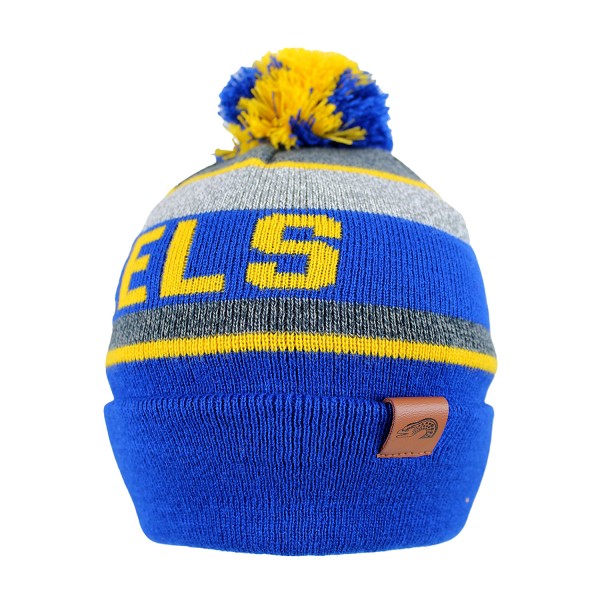 Eels Tundra Beanie