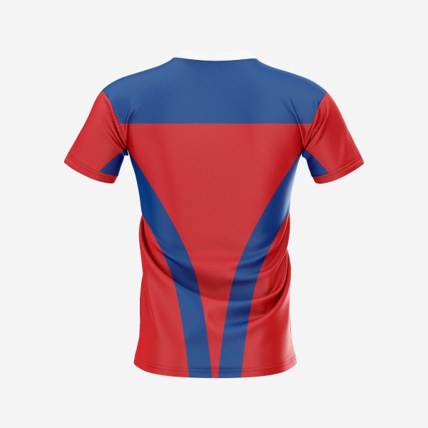 Knights Adult Supporter Jersey