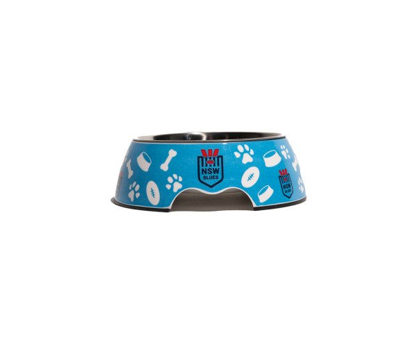 NSW Pet Bowl