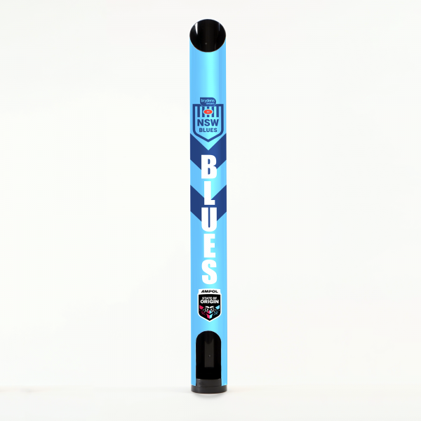 NSW Stubby Holder Dispenser