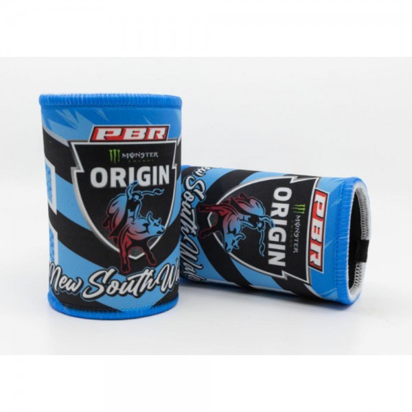 NSW Stubby Holder