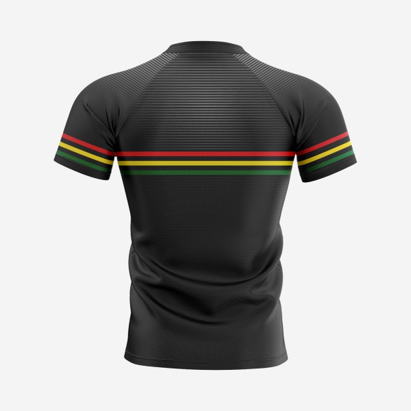 Panthers Kids Supporter Jersey