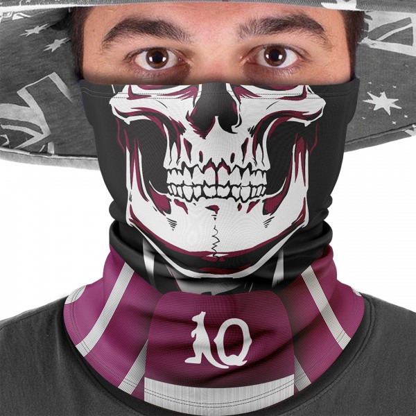 QLD Face Mask