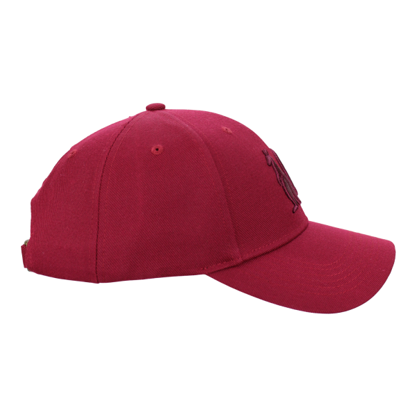 QLD Sideline Cap