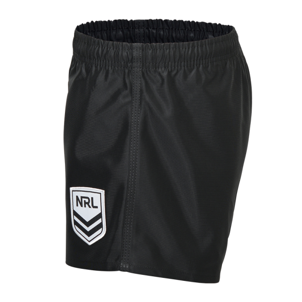 Rabbitohs Adult Supporter Shorts