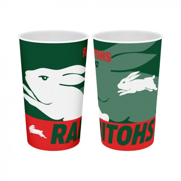Rabbitohs Tumbler Cup