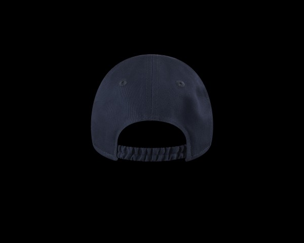 Roosters Baby New Era Cap