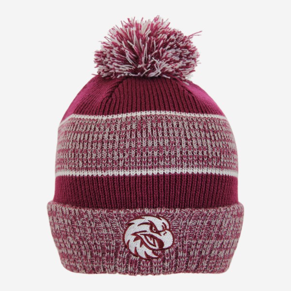 Sea Eagles Blitz Beanie