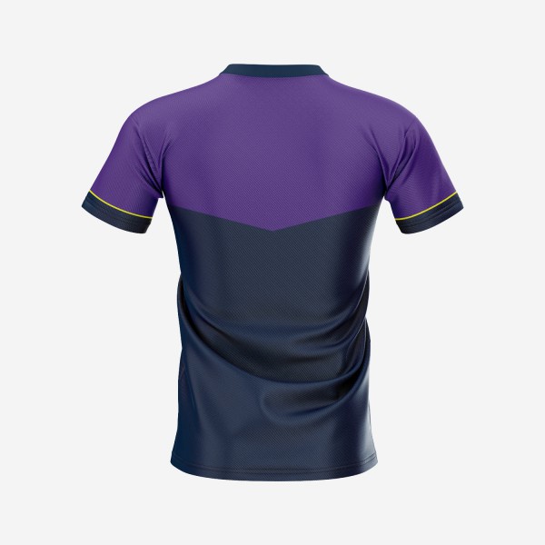 Storm Adult Supporter Jersey