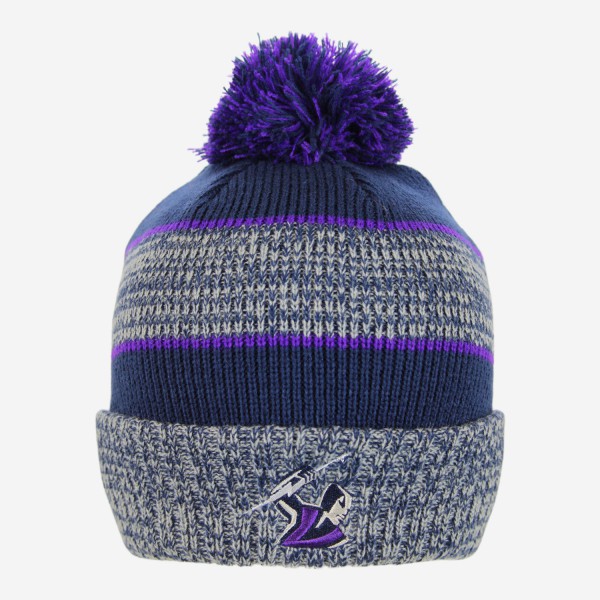 Storms Blitz Beanie