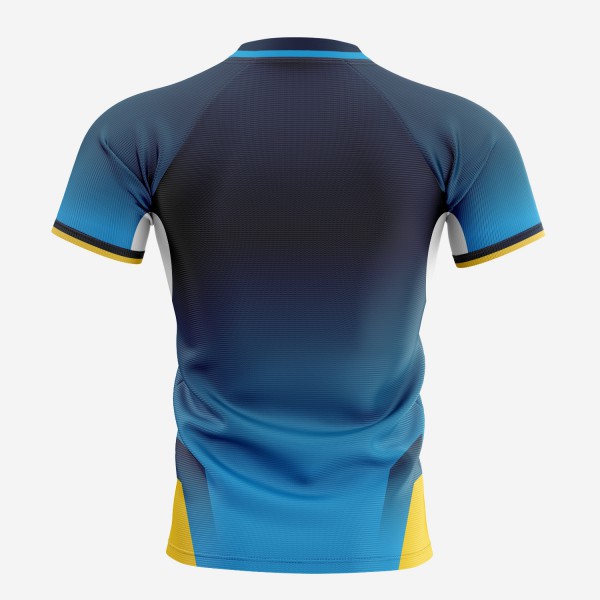 Titans Kids Supporter Jersey