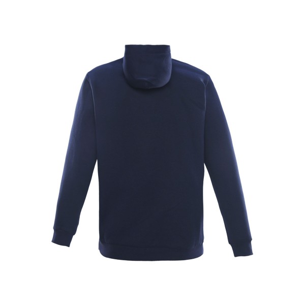 Warriors 2026 Kids Hoodie