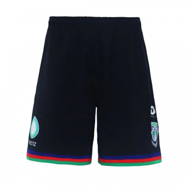 Warriors 2026 Mens Gym Shorts