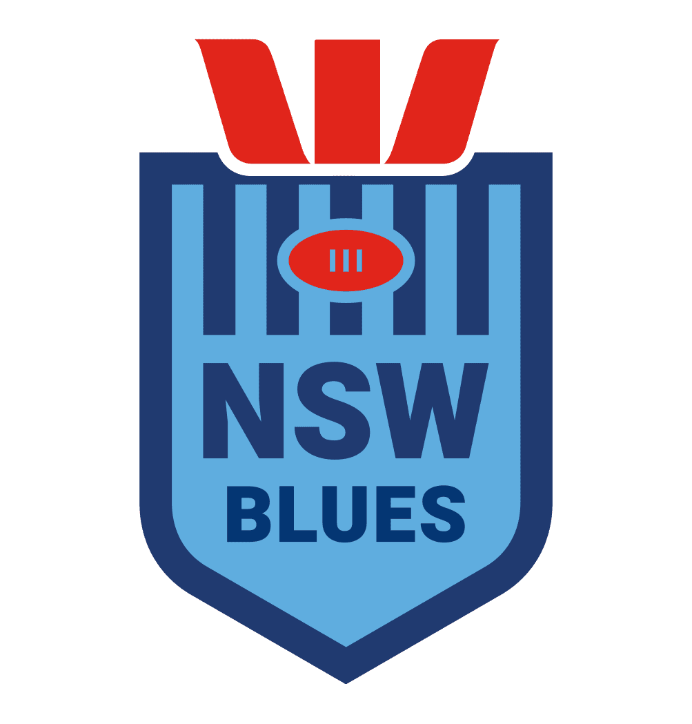 NSW