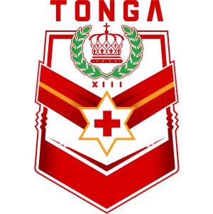 Tonga