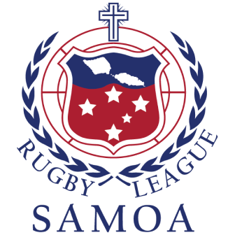 Samoa