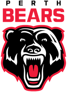 Bears