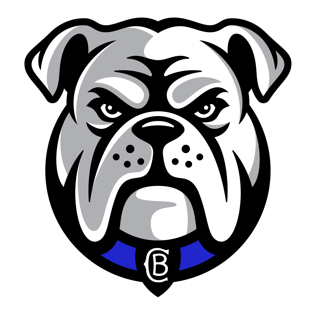 Bulldogs