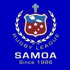 Samoa