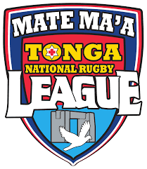 Tonga