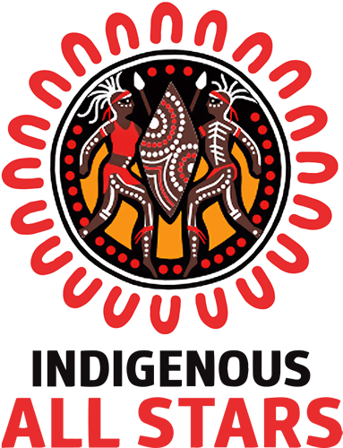 Indigenous All Stars