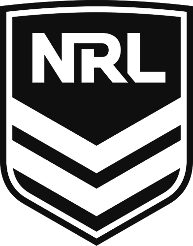 NRL