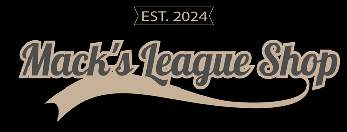 Mack's League