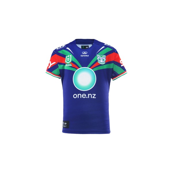 【海外3XLサイズ】NRL ＮＺ・ウォーリアーズ ジャージ・キャップセット 海外3XLサイズ】NRL NZ・ウォーリアーズ ジャージ・キャップセット