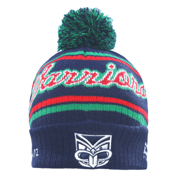 Official NRL Gear | Mack's League Shop